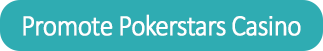 PAW Promote button Pokerstars Casino