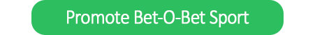 PAW Promote button Bet O Bet