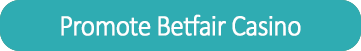 PAW Promote button Betfair Casino