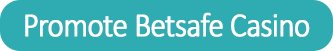 PAW Promote button Betsafe Casino