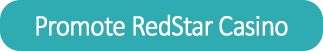 PAW Promote button Redstar Casino
