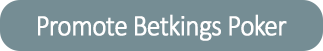 PAW Promote button betkings poker
