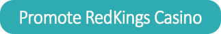 PAW Promote button redkings casino