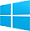 Windows logo - 2012 pngg